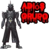 Zen aku 12