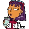 Memes Cartoon 2 15