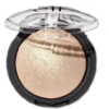 Makeup 12