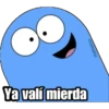 Memes Cartoon 2 16