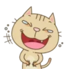 "。キ