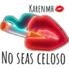 Toxic love 16