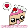 Comida Kawaii 9