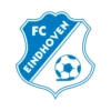 Eerste Divisie (Netherlands) 10