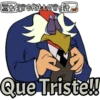 Conde Patula 13
