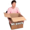Mi pack