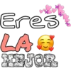 Amorcito-Yayi 12