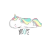 Unicorns 8