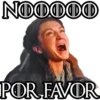 Game of Thrones 12