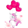 Unicorns 9
