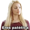 Mean Girls 13
