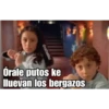 @raffadilaz
Órale putos ke
lluevan los bergazos