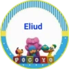 I
Eliud
POCOY 0