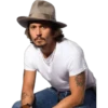 Johnny Depp 15