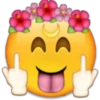 emoji 12