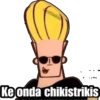 Memes Cartoon 2 17