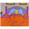Screenshots of The Simpsons 14