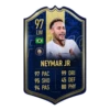 FIFA TOTY 18 (Premium) 10