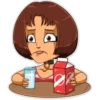 Leon 2 6