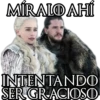 Game of Thrones 13