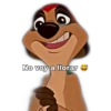 No voy a llorar