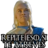 Game of Thrones 14
