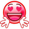 emoji 13