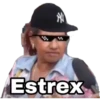 Estrex 5