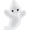 Fantasma 15
