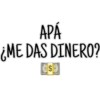 Papás Tóxicos 15