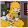 COLD
DRINKS
M