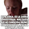 Regina George 13