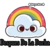 +MeyerMac
O
Despues De La Ducha