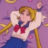 Sailor Moon Dramática 16