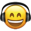 emoji 14