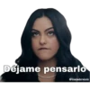 Riverdale 3 12