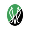 Austrian 2. Liga (Austria) 8