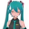 VR4 Miku 10