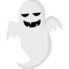 Halloween 15