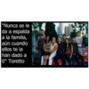 Frases de Rápido Y Furioso 18