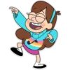 Mabel 9