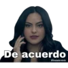 Riverdale 3 13
