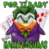 PorTiBabyPingüino#1 14