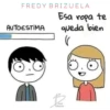 Cosas Sad Y Muchos Mas 16