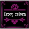 Novia Dramática 13