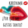 Toxic love 17