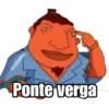 Memes Cartoon 2 19