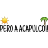 Papás Tóxicos 16
