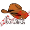 Grissa De verás
