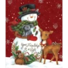 Navidad 1 17